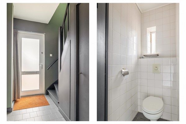 Medium property photo - Burgemeester Venemastraat 24, 9649 BC Muntendam